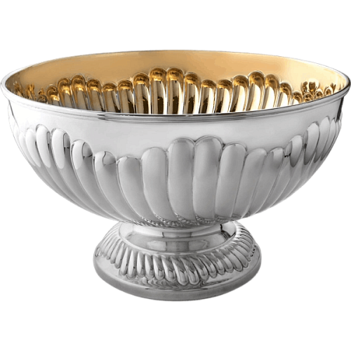 Serving Bowls