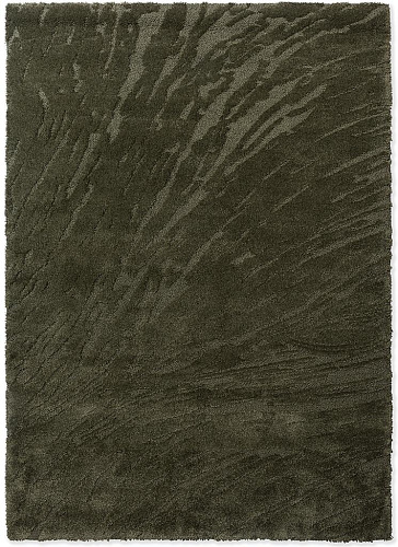 Twinset Shore Olive Rug