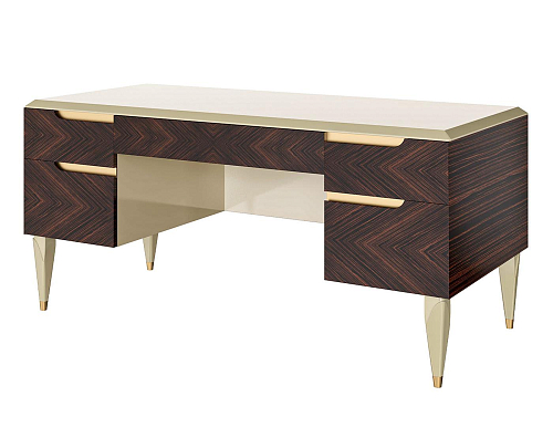 Clizia Desk