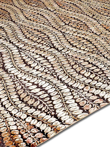 Albert Hand-Woven Rug