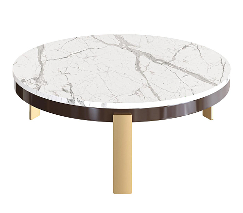 Zeus Coffee Table