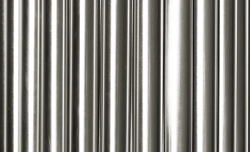 Harmony Wall Lamp