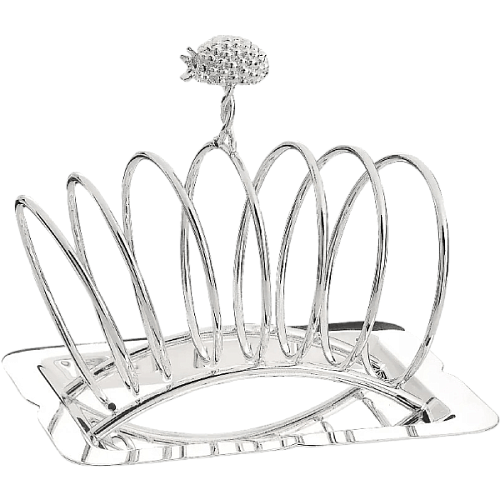 Toast Racks