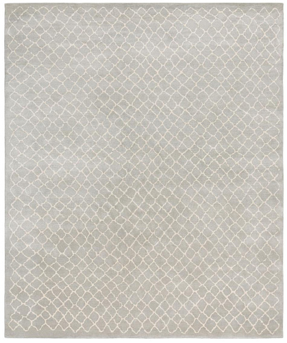 Ululu Luxury Designer Rug