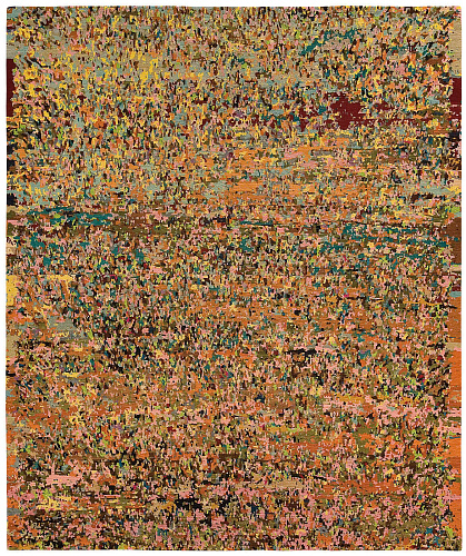 Mirage Rug