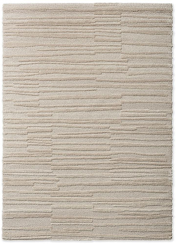 Twinset Terrain Oyster Rug