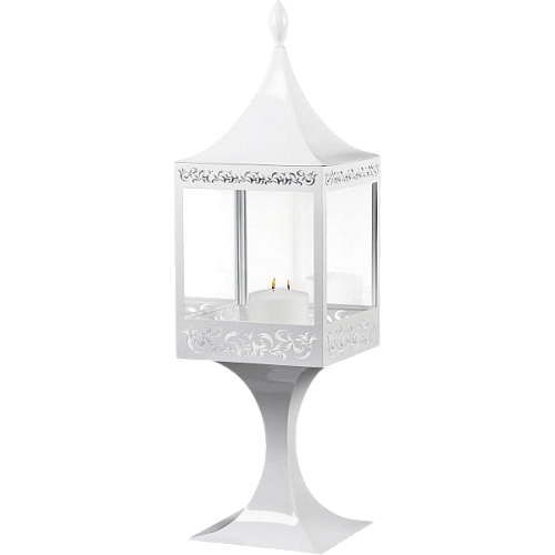 Lanterns