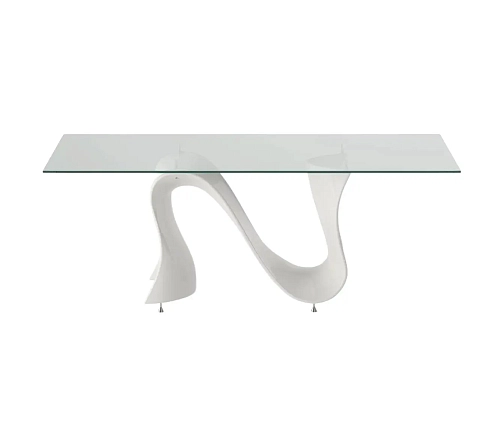 Wave Table