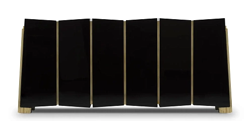 Glow Sideboard
