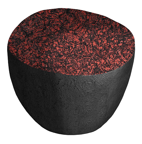 BonBon Signature Coffee Table