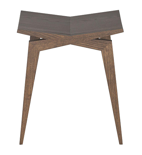 Icaro Stool