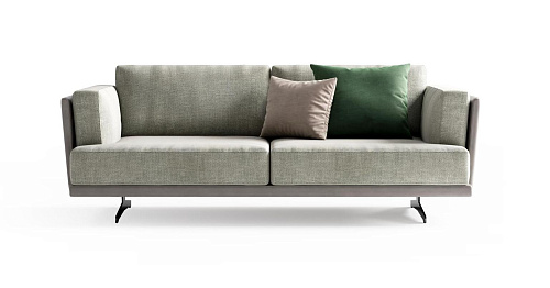 Must Have Sofa