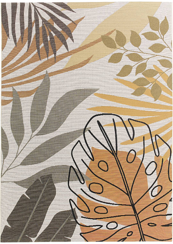 Amazzonia Indoor / Outdoor Rug