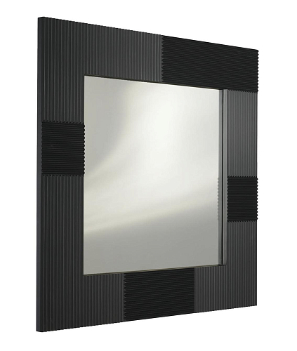 Campi Square Wall Mirror