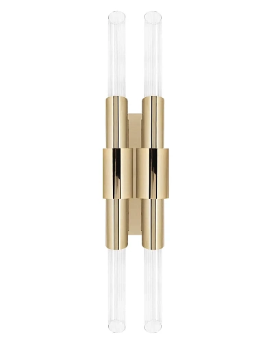 Celestial II Compact XS Wall Lamp