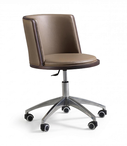 Carambola Office Chair