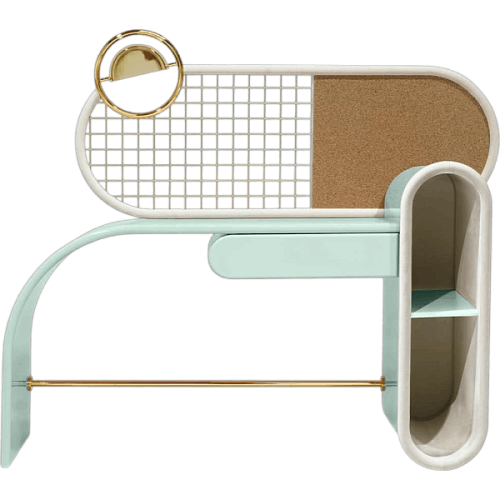 Children's Desks