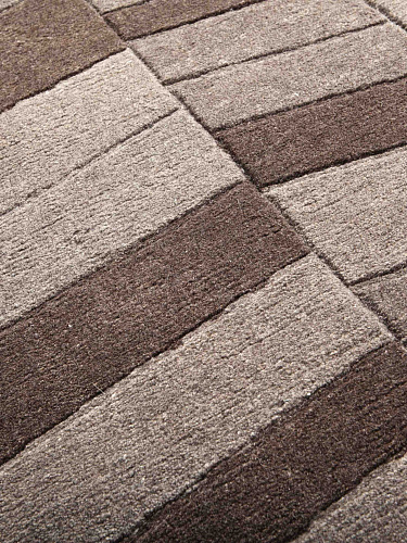 Annapurna Runner Designer Rug