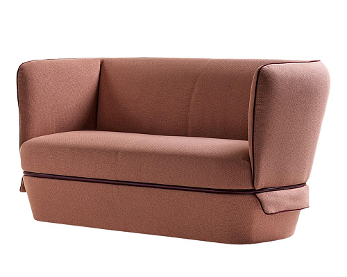 Chemise Sophisticated Sofa