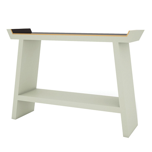 Chelsea Designer Console