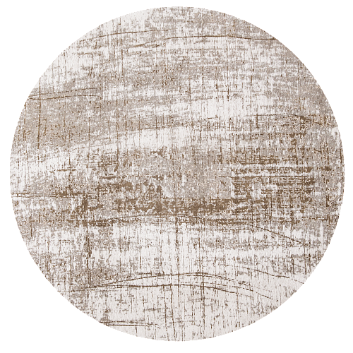 8785 Concrete Jungle Rug