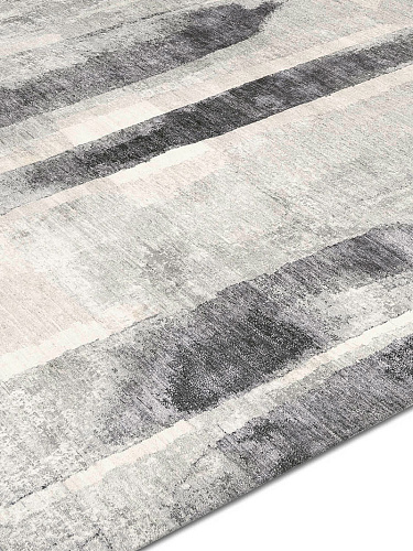 Galileo Handmade Luxury Rug