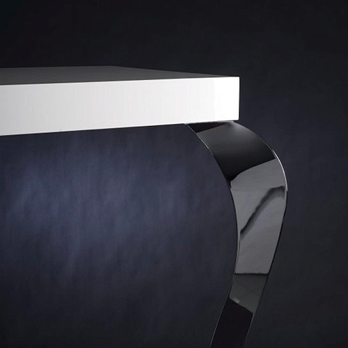 Luigi Console Table