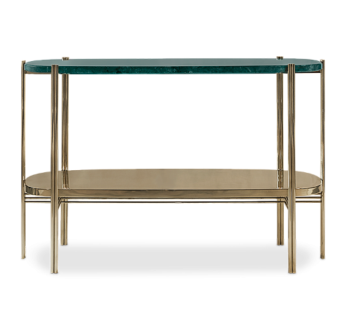 Corbin Entryway Table