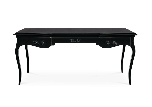 Manhattan II Luxe Desk