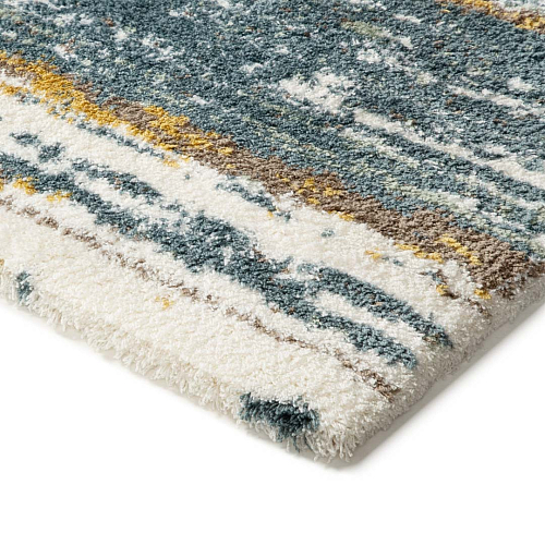 Nuvola Rug