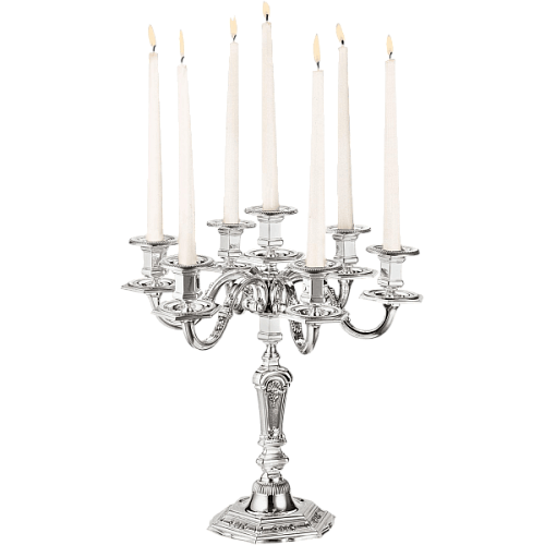 Candle Holders