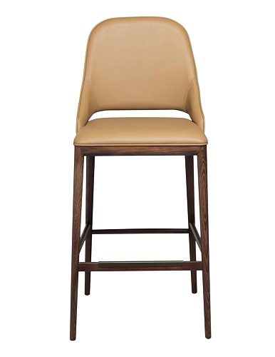 Malva Modern Bar Stool