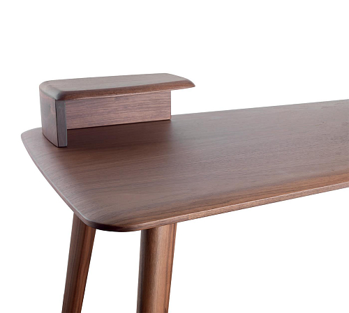 Atlas Writing Desk