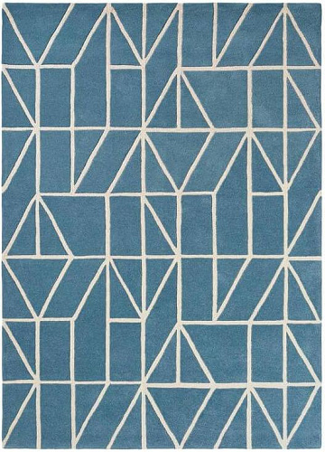 Viso Denim 24008 Rug