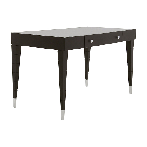 Look Writing Desk