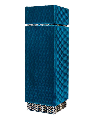 Coco Decorative Column