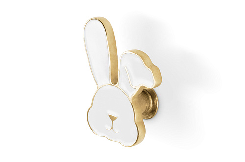 Bunny Handle
