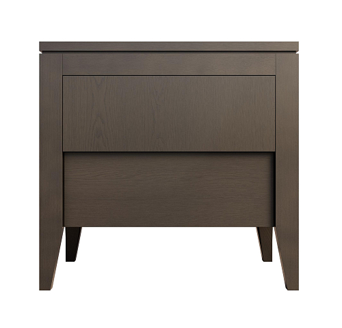 Anerio Bedside Table