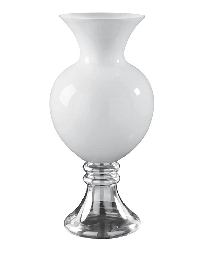Ann Crafted Vase