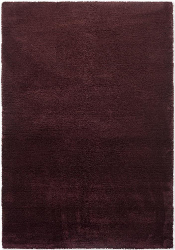 Shade Low Plum / Fig Rug
