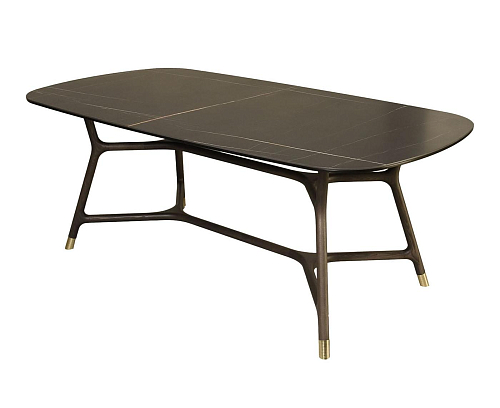Joyce Dining Table