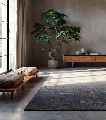 Horizon Fade Rug