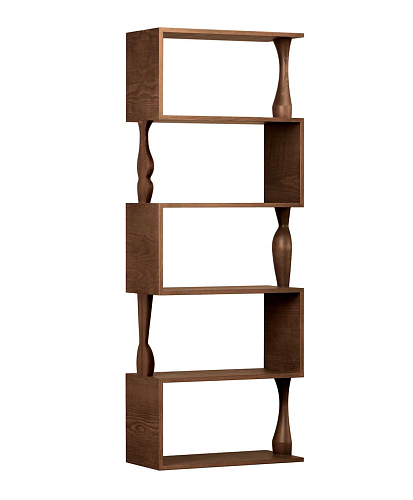 Perbacco Bookcase