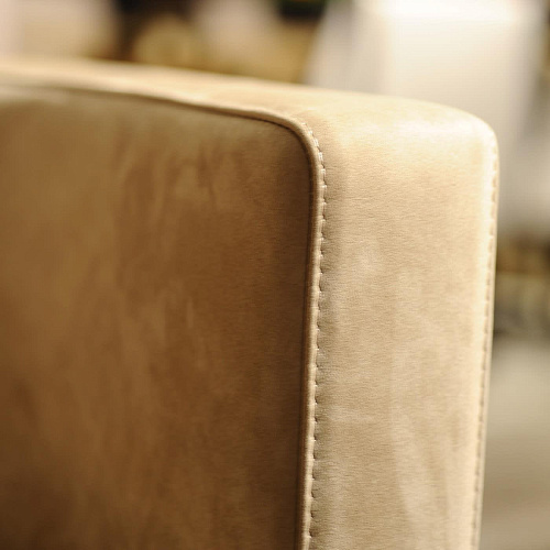 Reseda Bespoke Chair