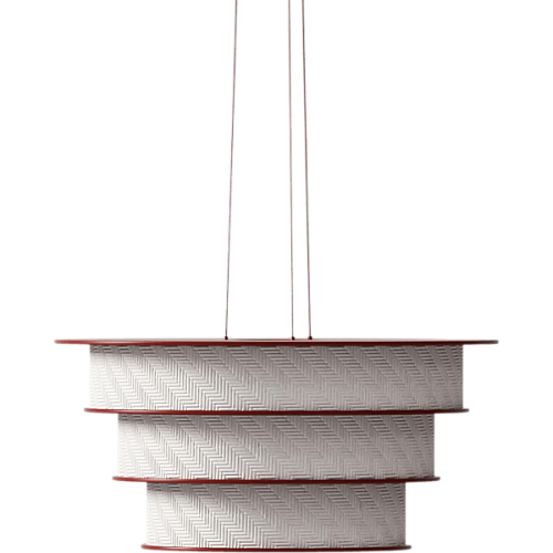 Outdoor Pendant Lighting