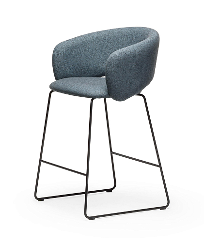 Bel Bar Stool