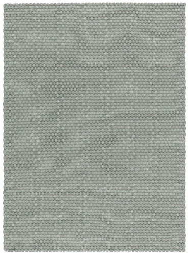 Dori Sage Green Rug