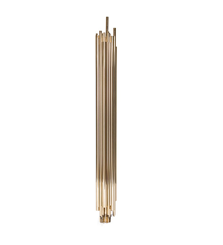 Vista Floor Lamp