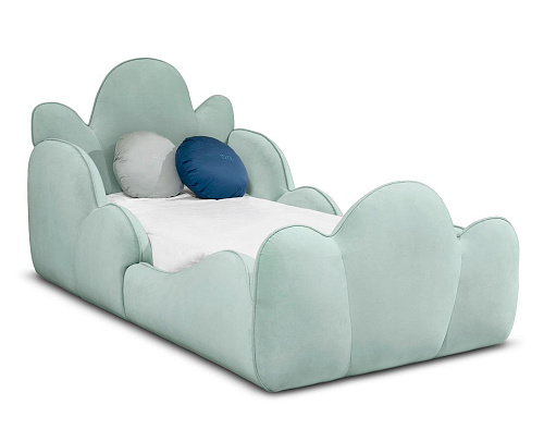Dream Voyager Children's Beds