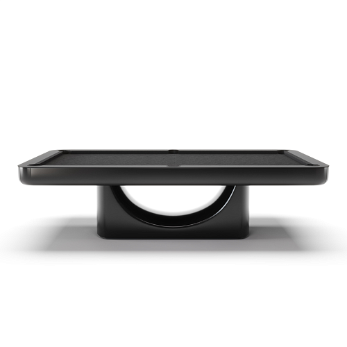 Mono Handcrafted Pool Table